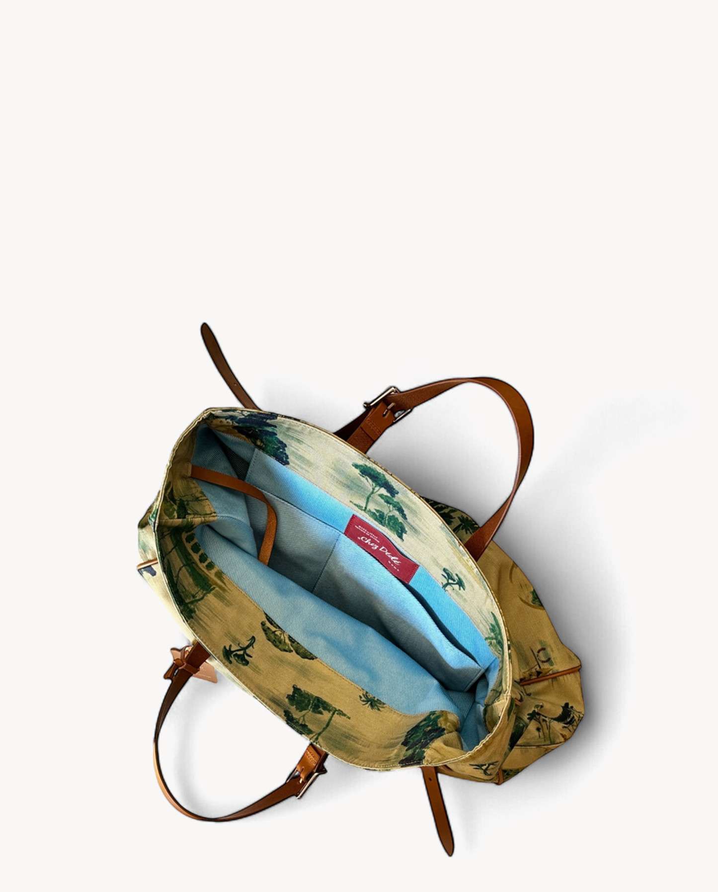 Grand Sac