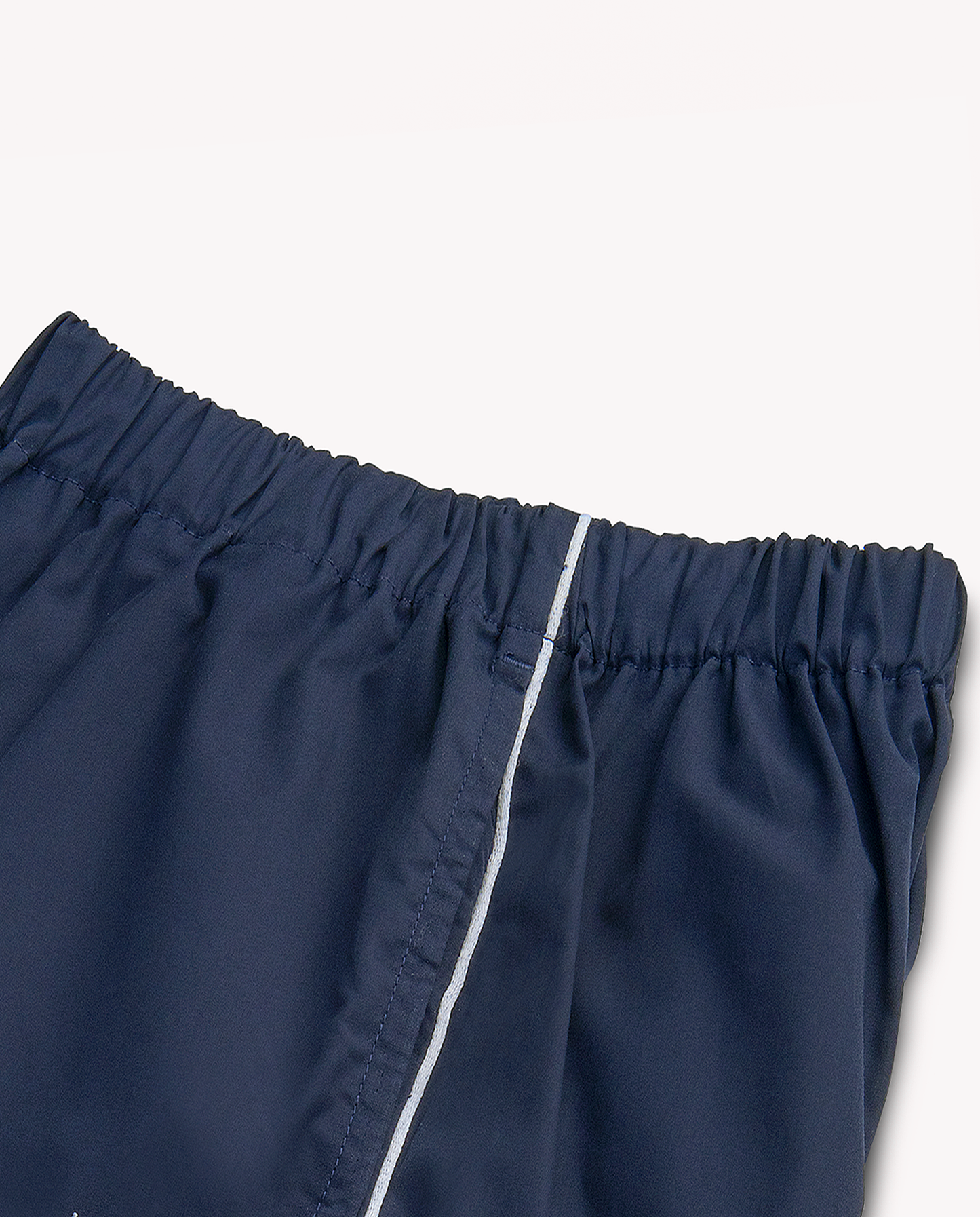 "Love du Cap" Pyjama trousers