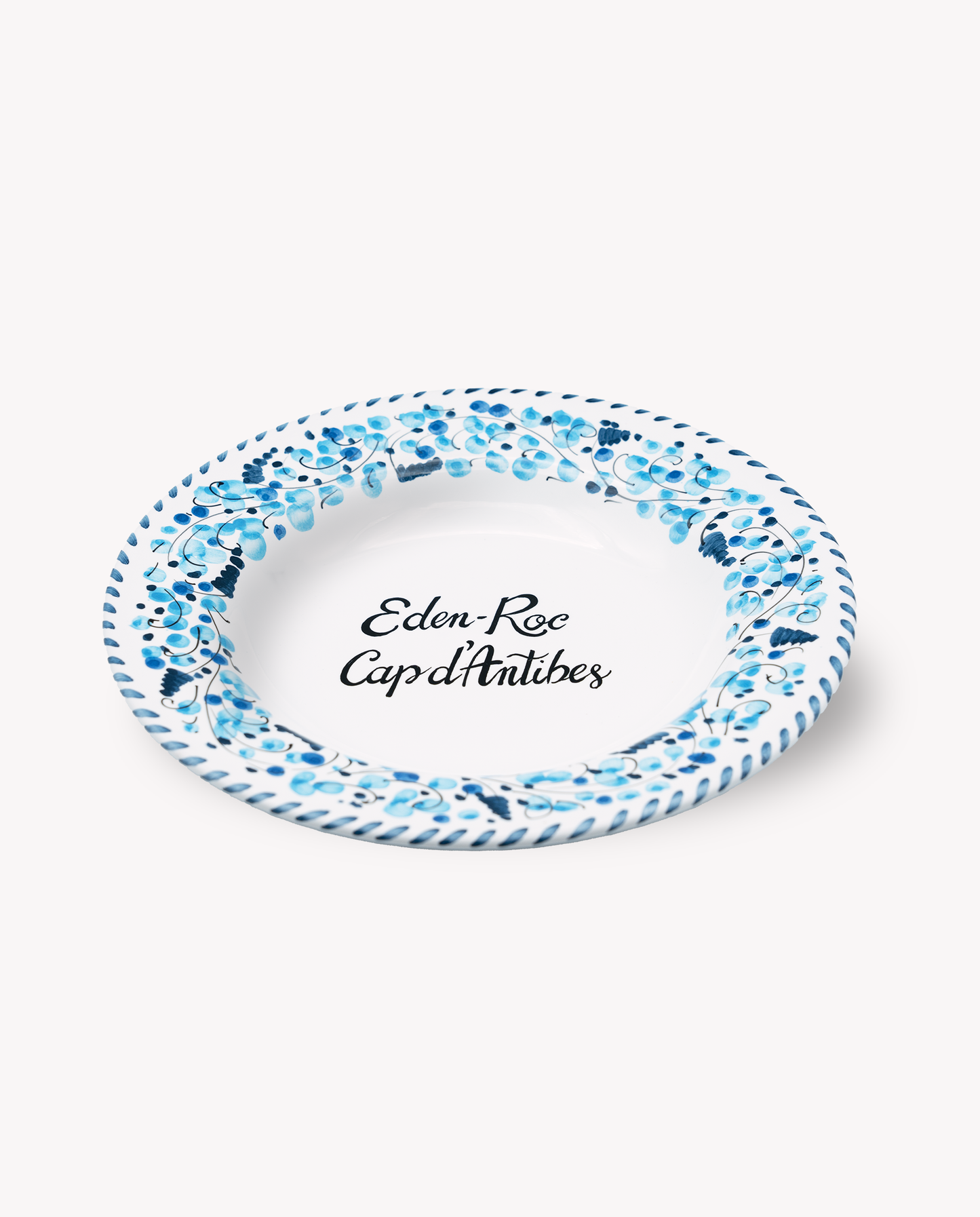 Assiette pâtes
