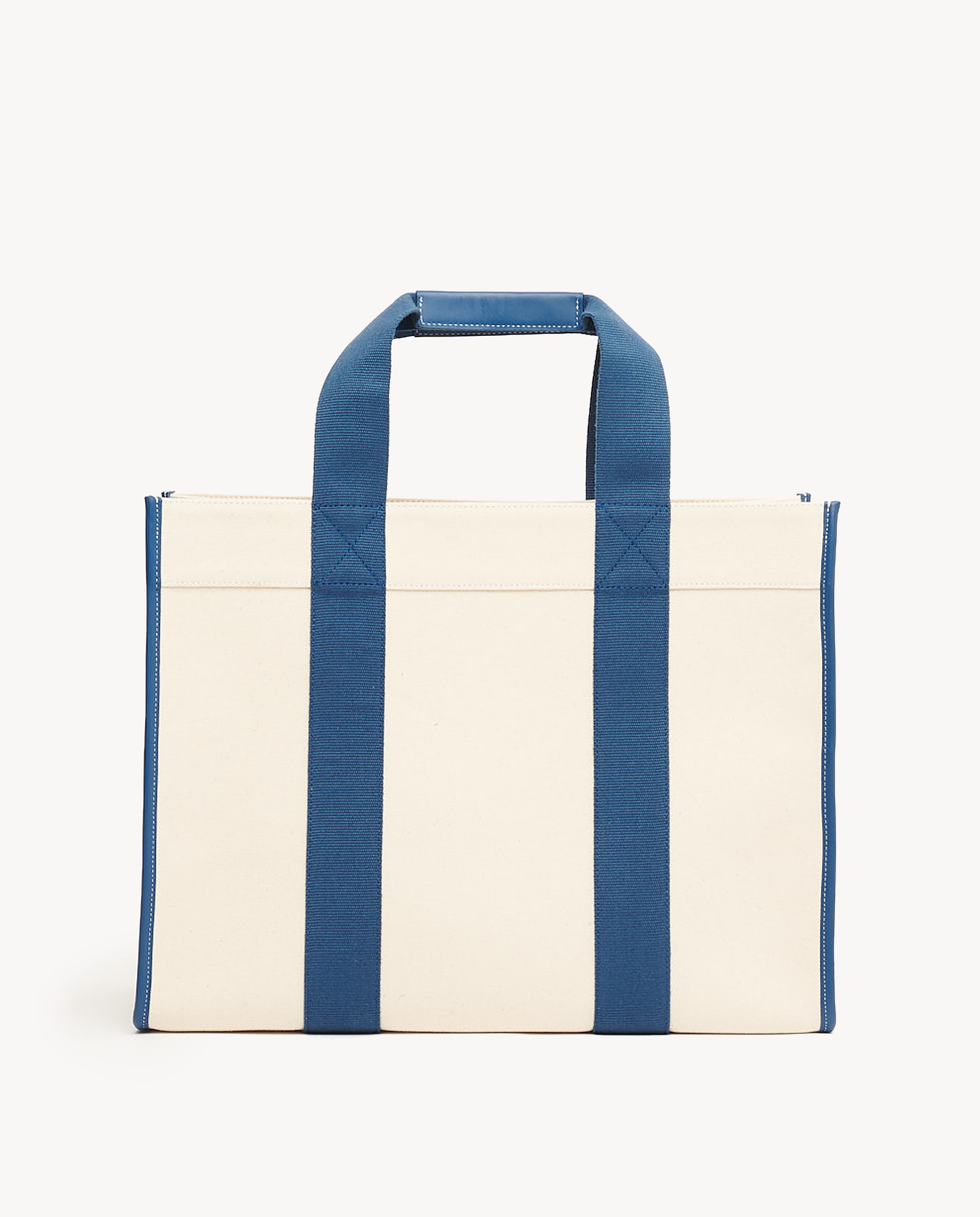Large Eden-Roc Traveller Bag