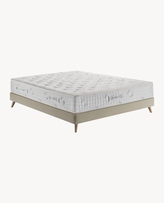 Hotel du Cap-Eden-Roc Mattress