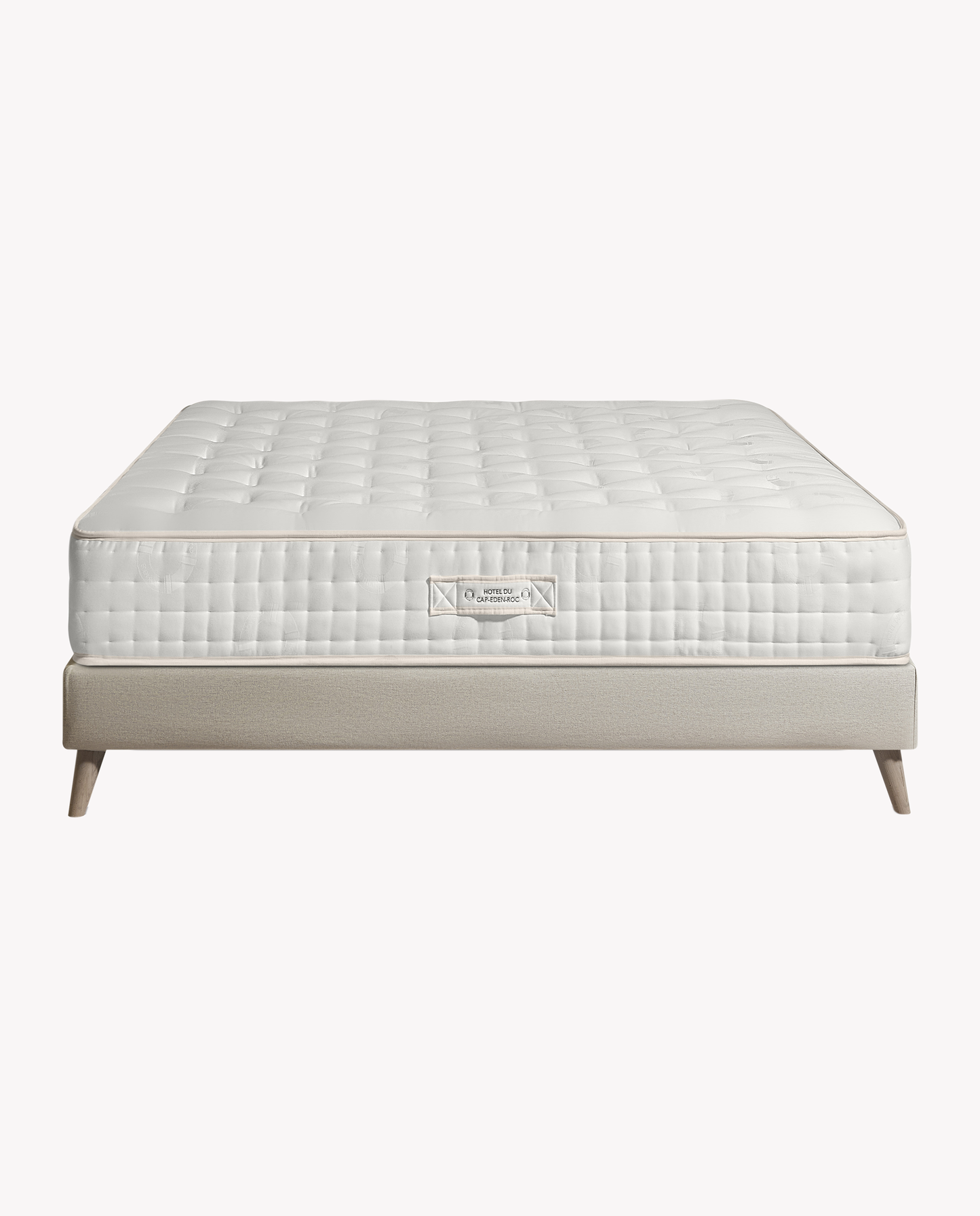Matelas Hôtel du Cap-Eden-Roc