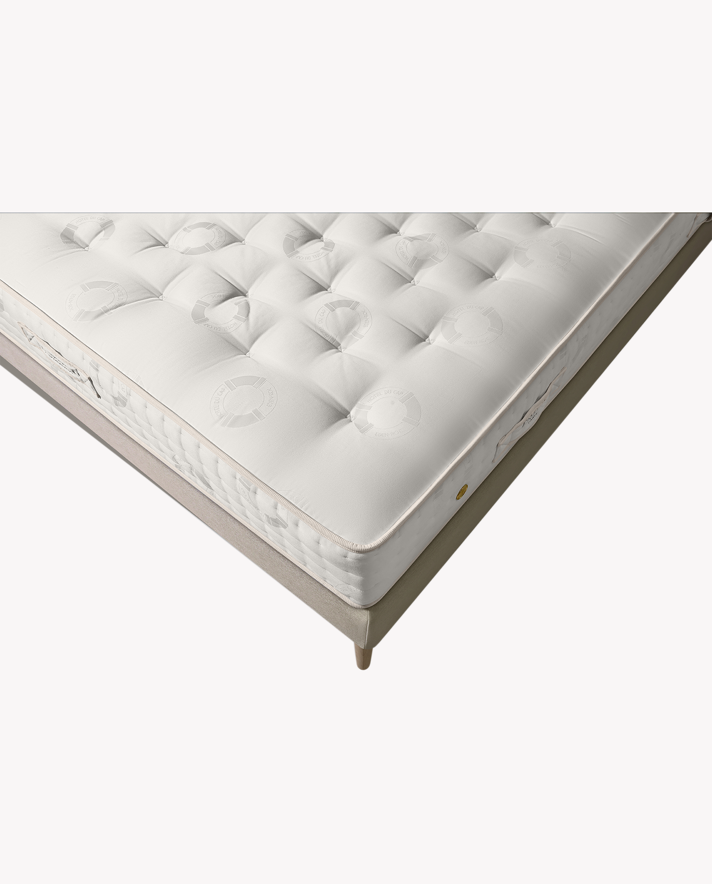 Matelas & Surmatelas Hôtel du Cap-Eden-Roc