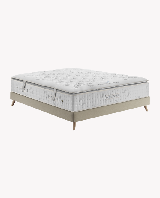 Hotel du Cap-Eden-Roc Mattress & Mattress Topper