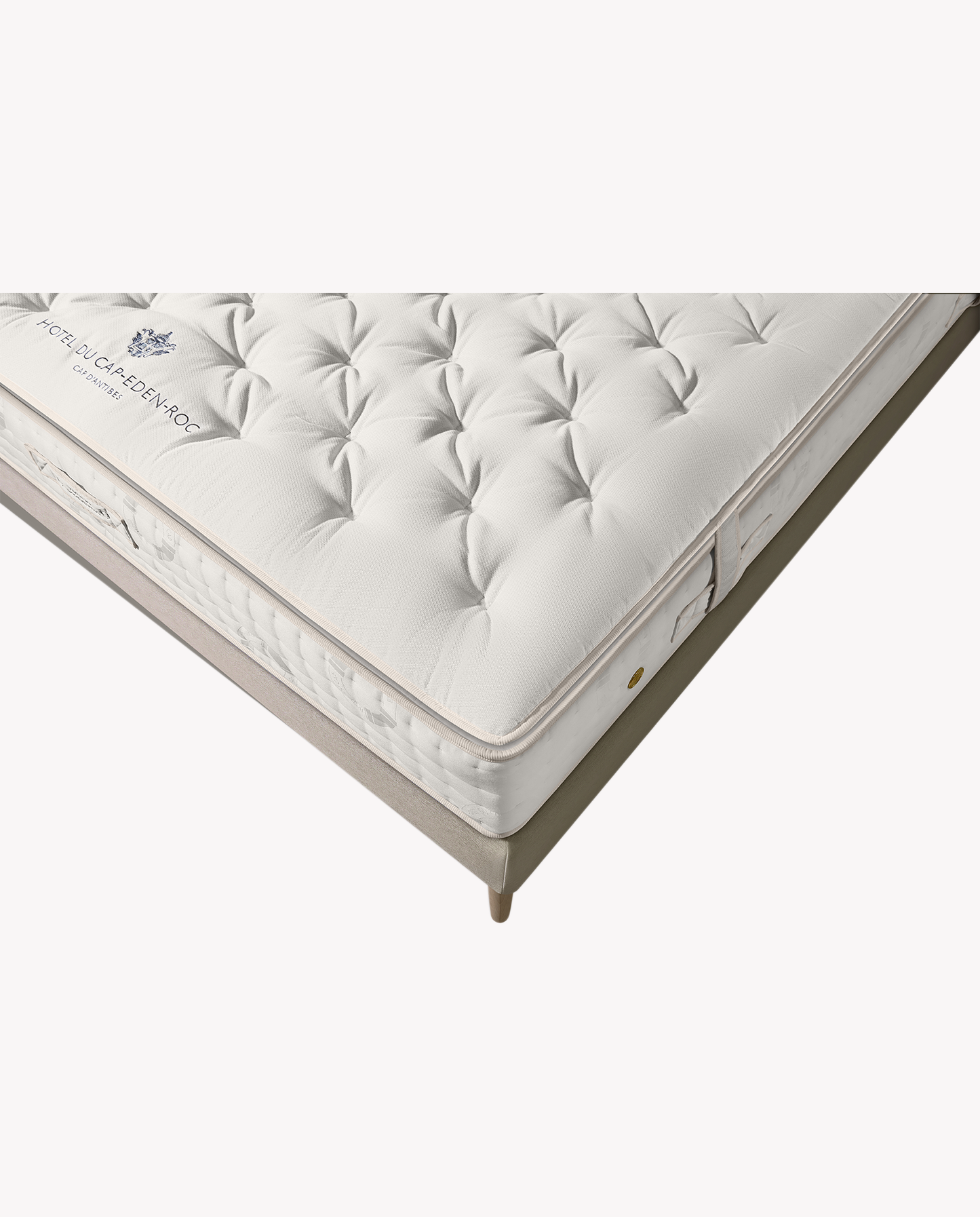 Surmatelas Hôtel du Cap-Eden-Roc