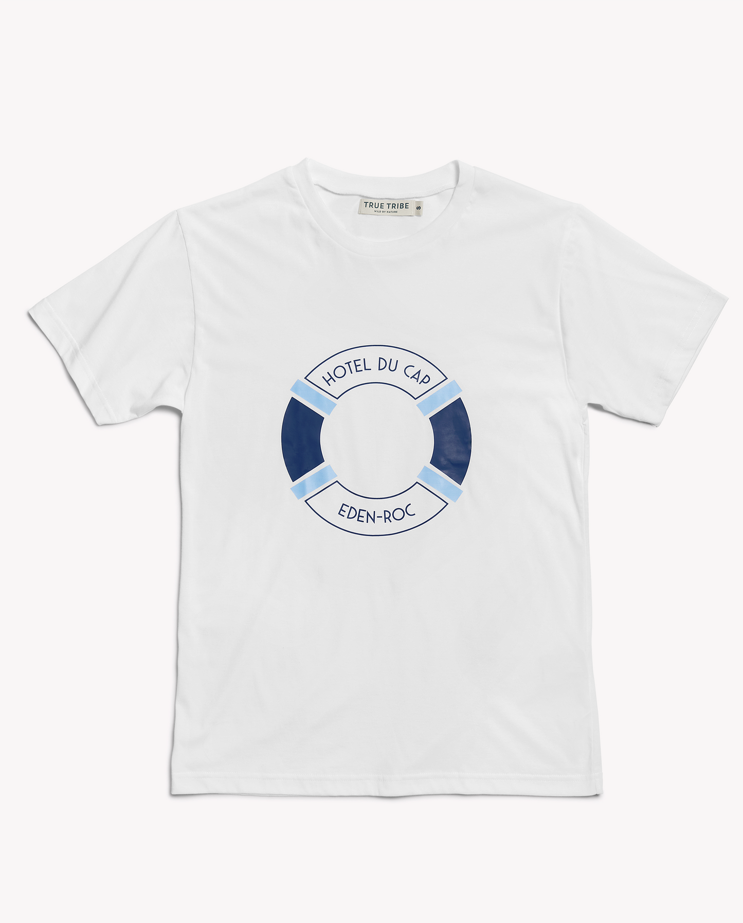 T-Shirt "Take me back"