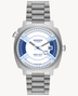 Bamford Riviera Watch