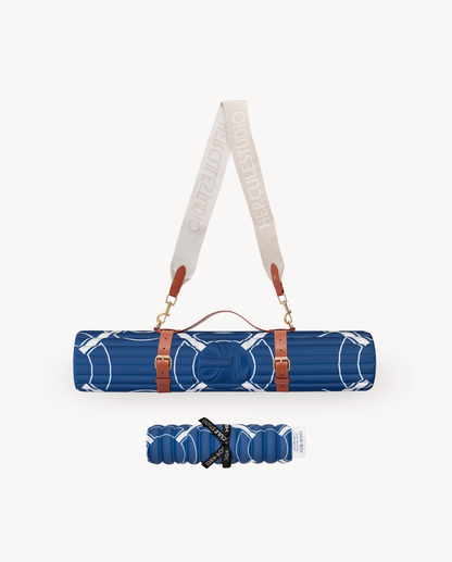 Trio Fitness Archy