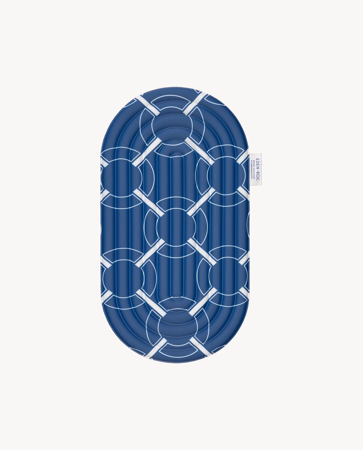 Galé comfort pad
