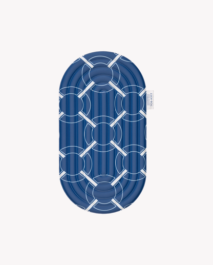 Galé comfort pad