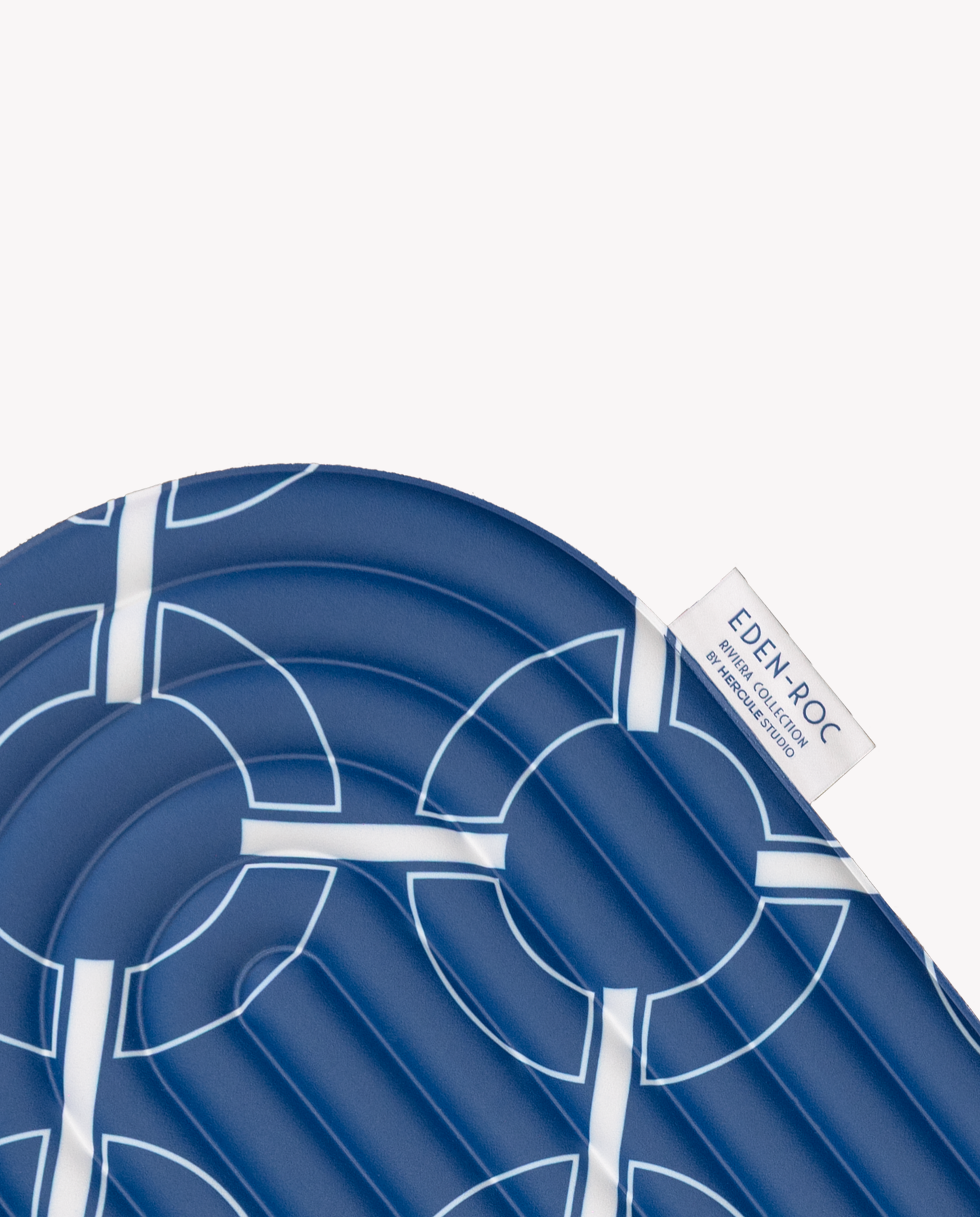 Galé comfort pad