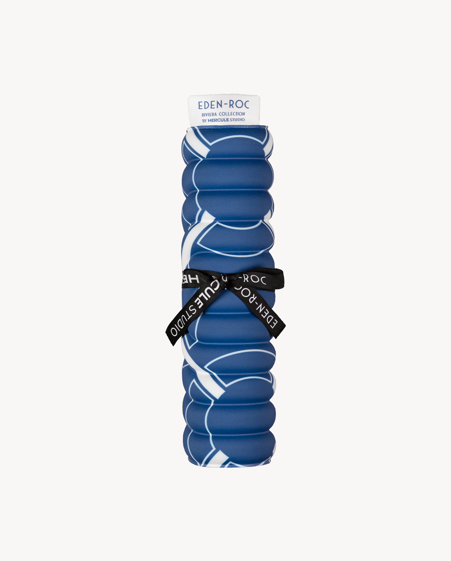 Galé comfort pad