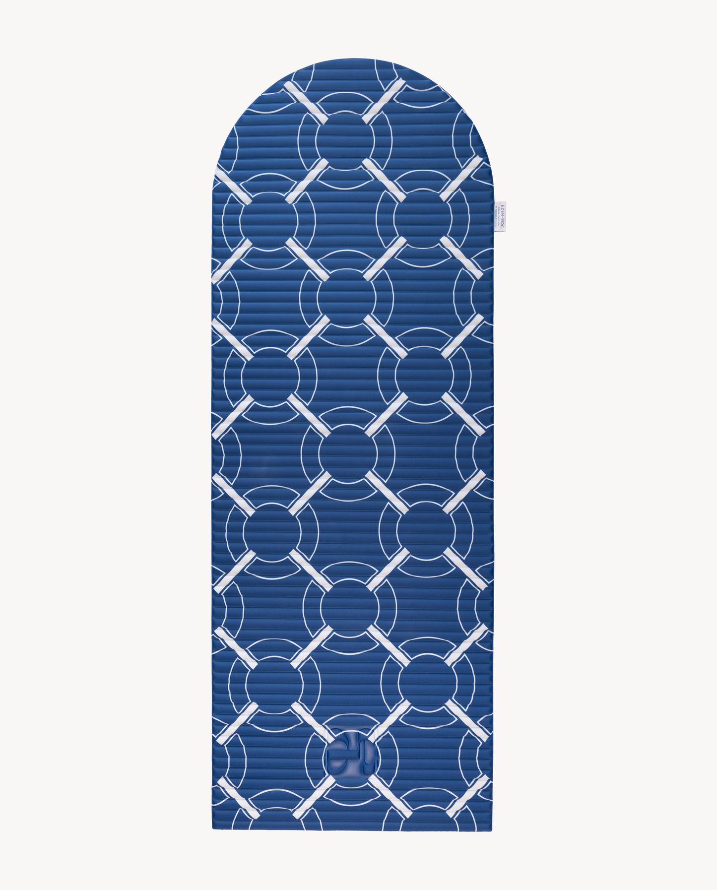 Archy fitness mat
