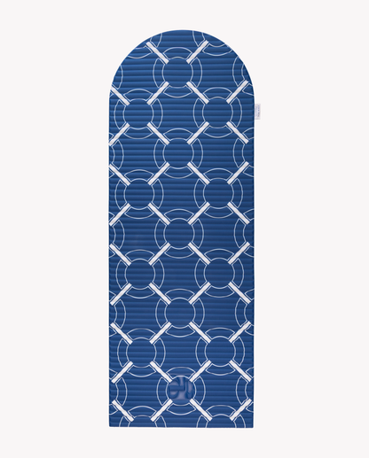 Archy fitness mat
