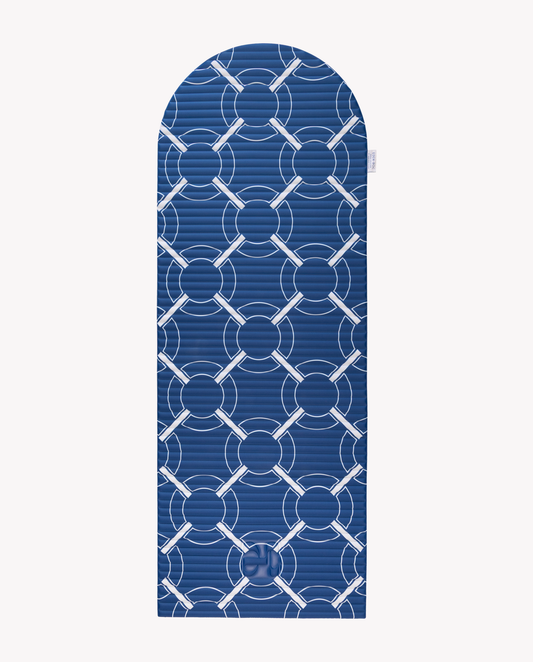 Tapis de sport Archy