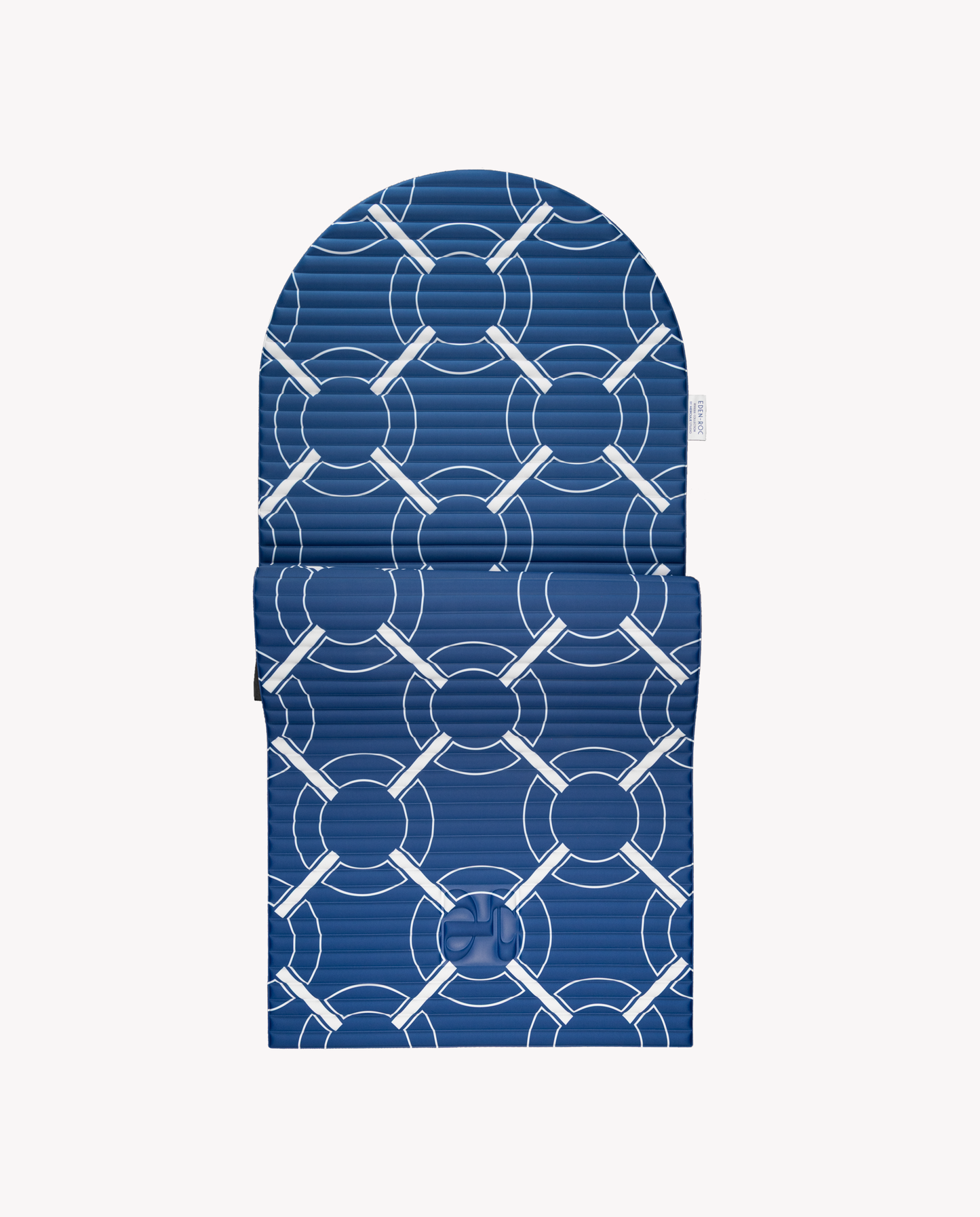 Archy fitness mat