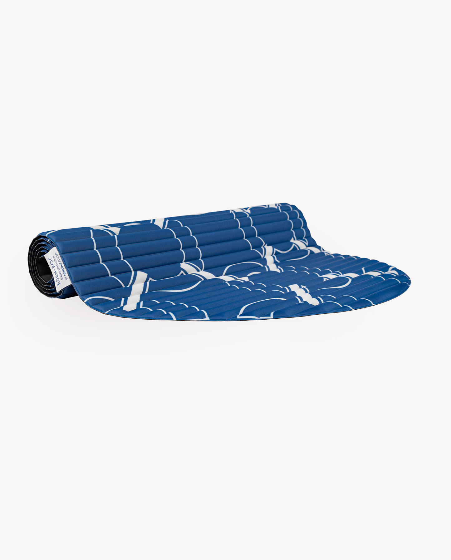 Archy fitness mat