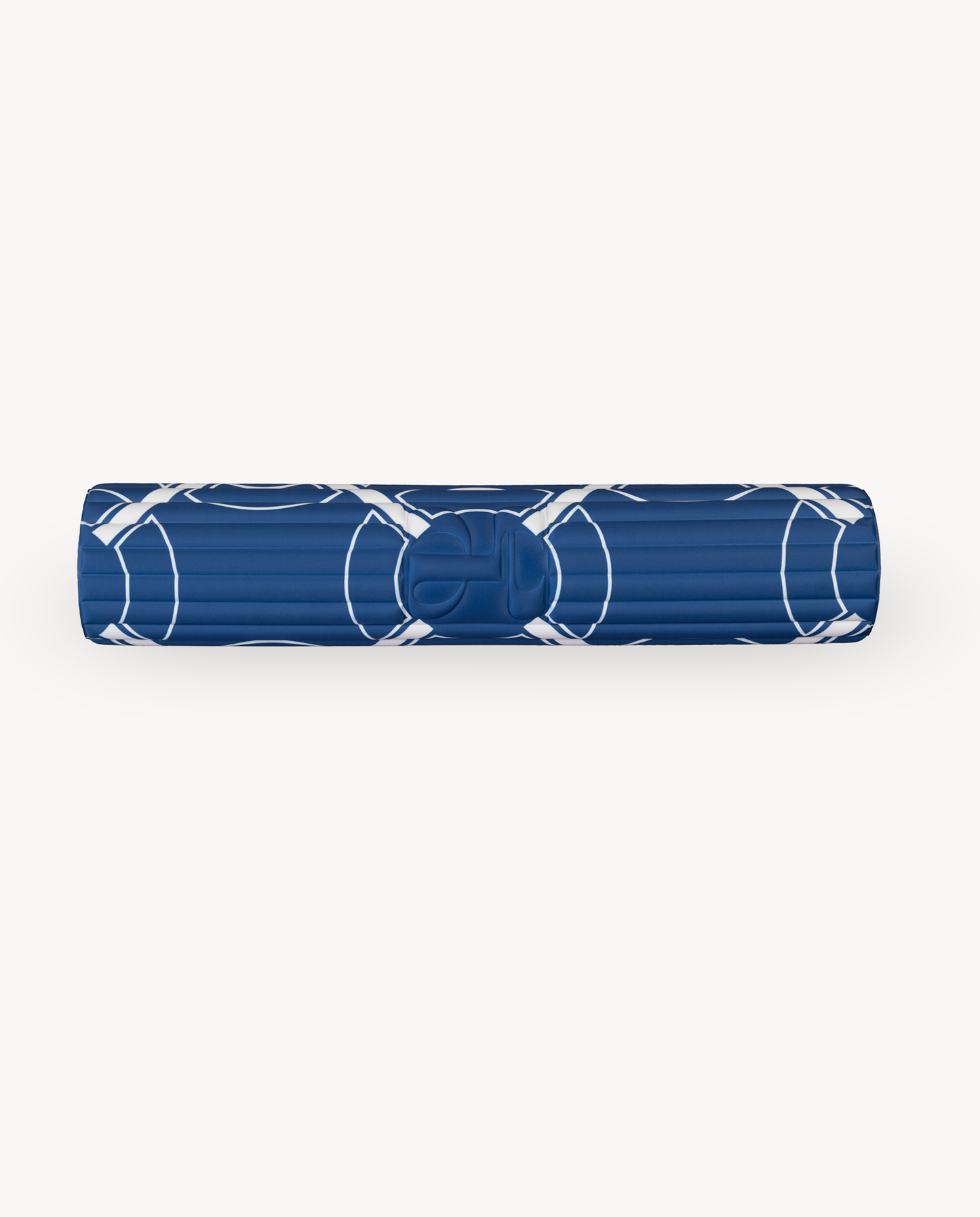 Archy fitness mat