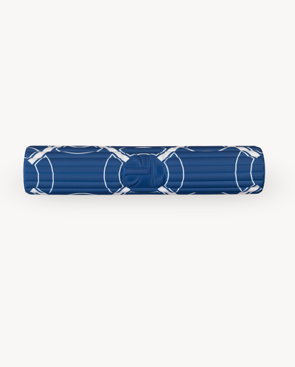 Archy fitness mat