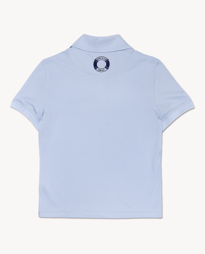 "Love du Cap" Polo - Women