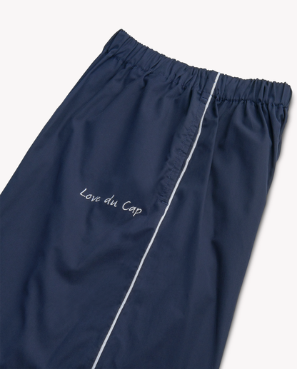 "Love du Cap" Pyjama trousers