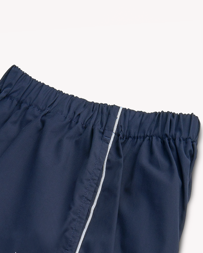 "Love du Cap" Pyjama trousers