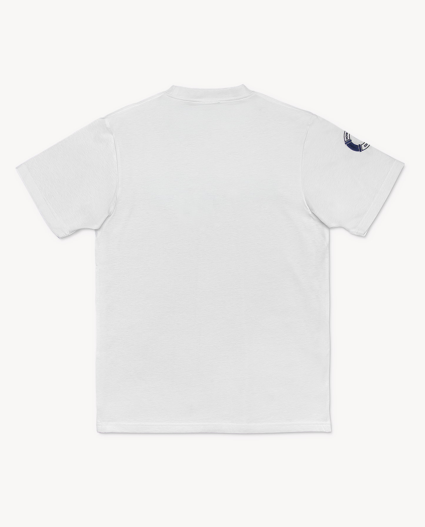 "Love du Cap" T-shirt