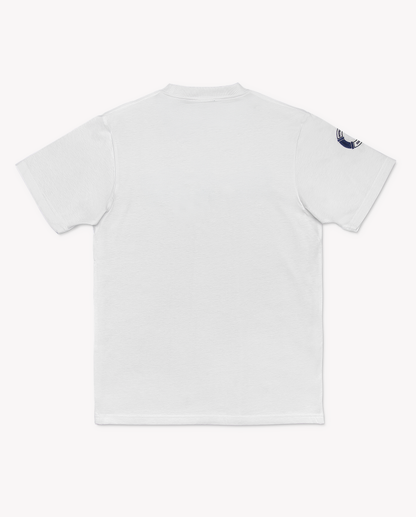 "Love du Cap" T-shirt