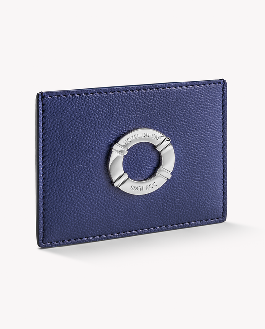 Hippolyte cardholder