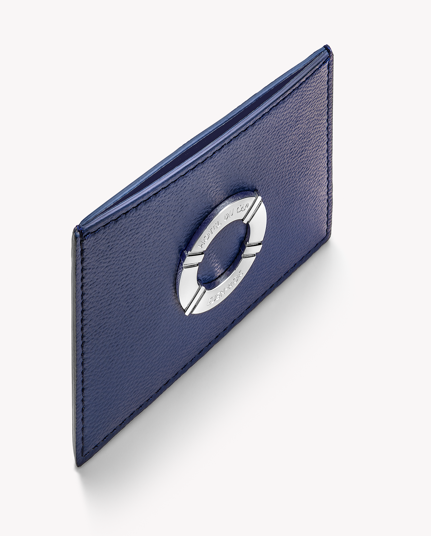 Hippolyte cardholder