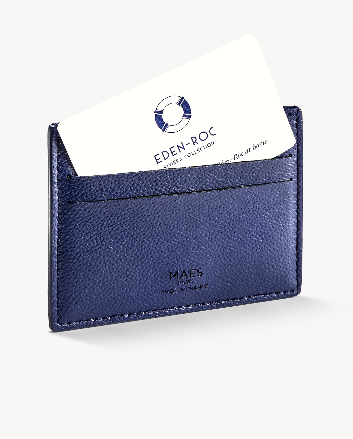 Hippolyte cardholder