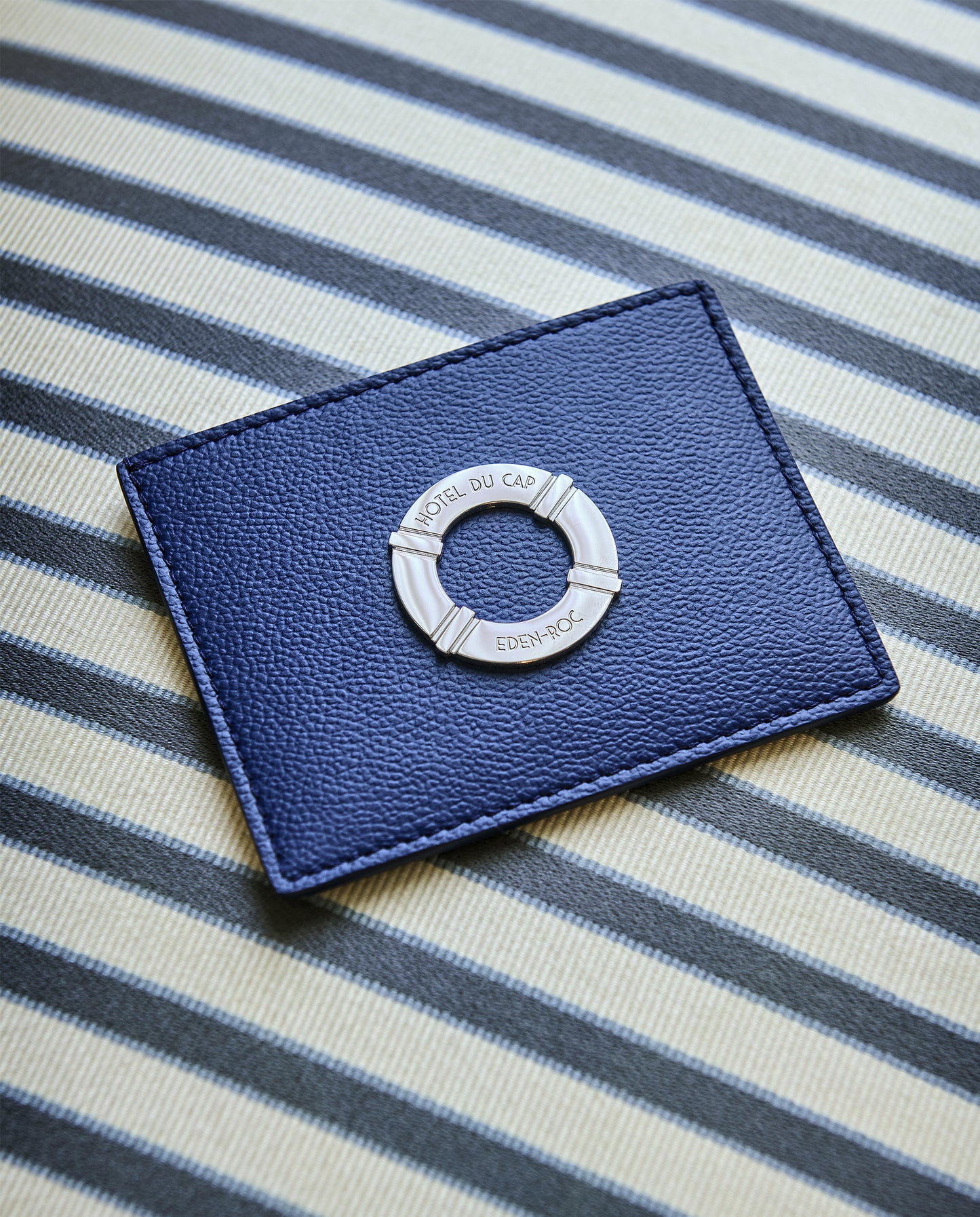 Hippolyte cardholder