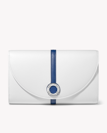 Sella Clutch