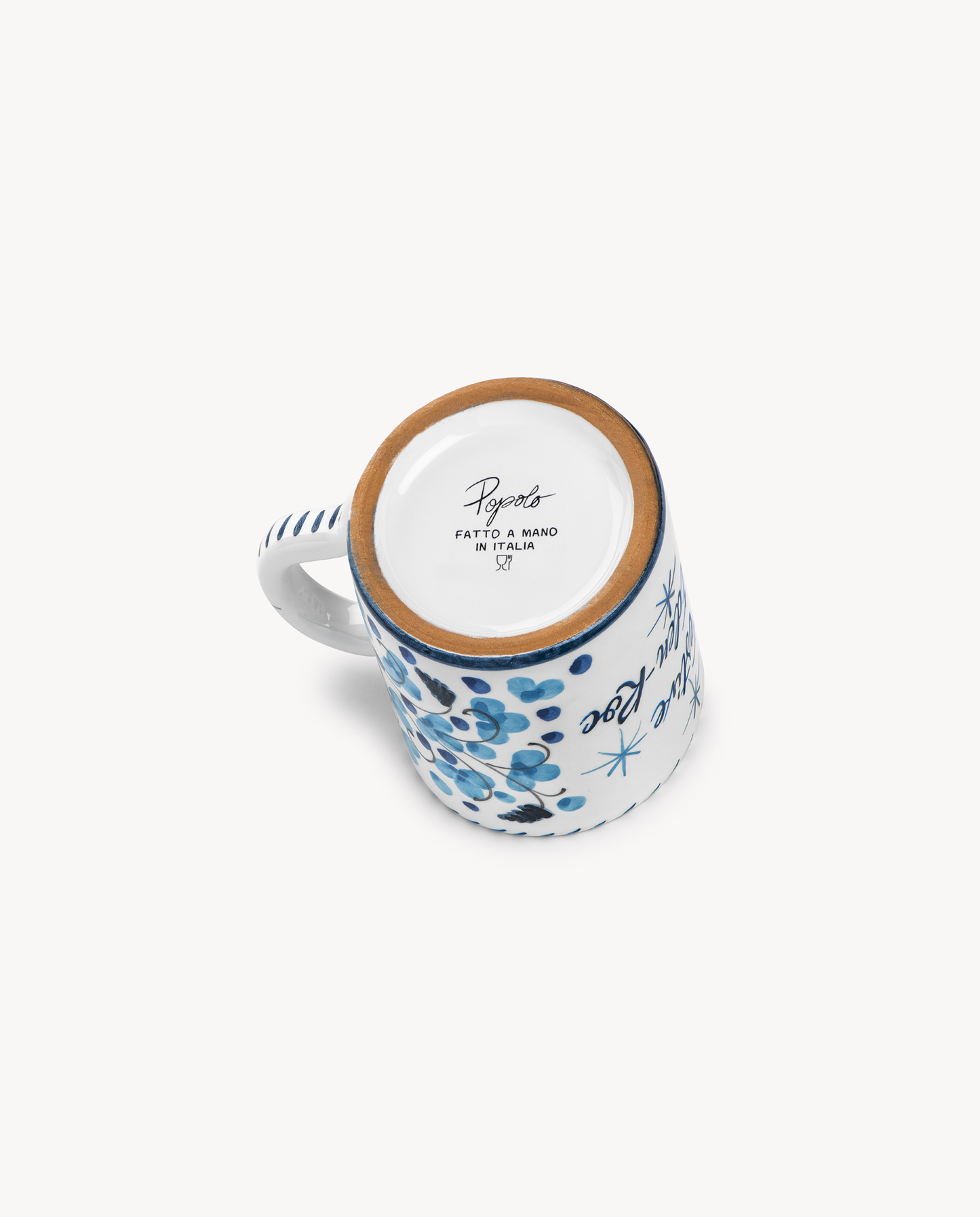 Mug édition Fêtes
