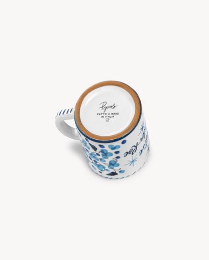 Mug édition Fêtes