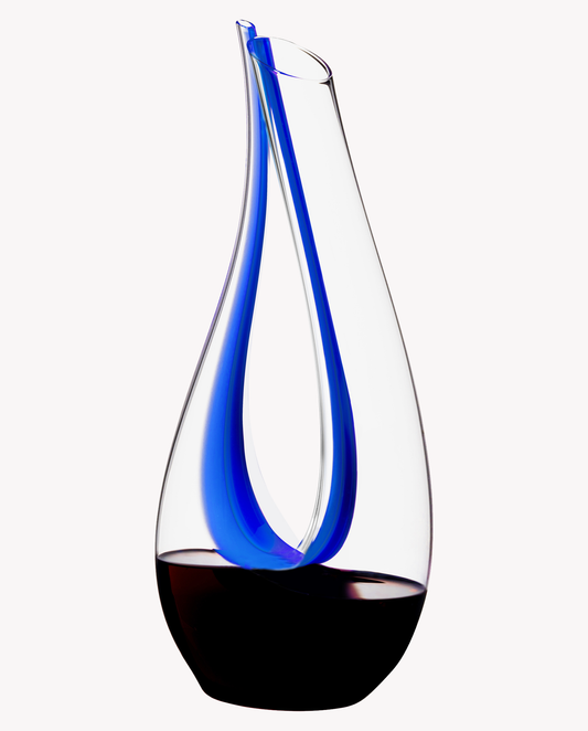 Amadeo Decanter