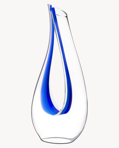 Amadeo Decanter