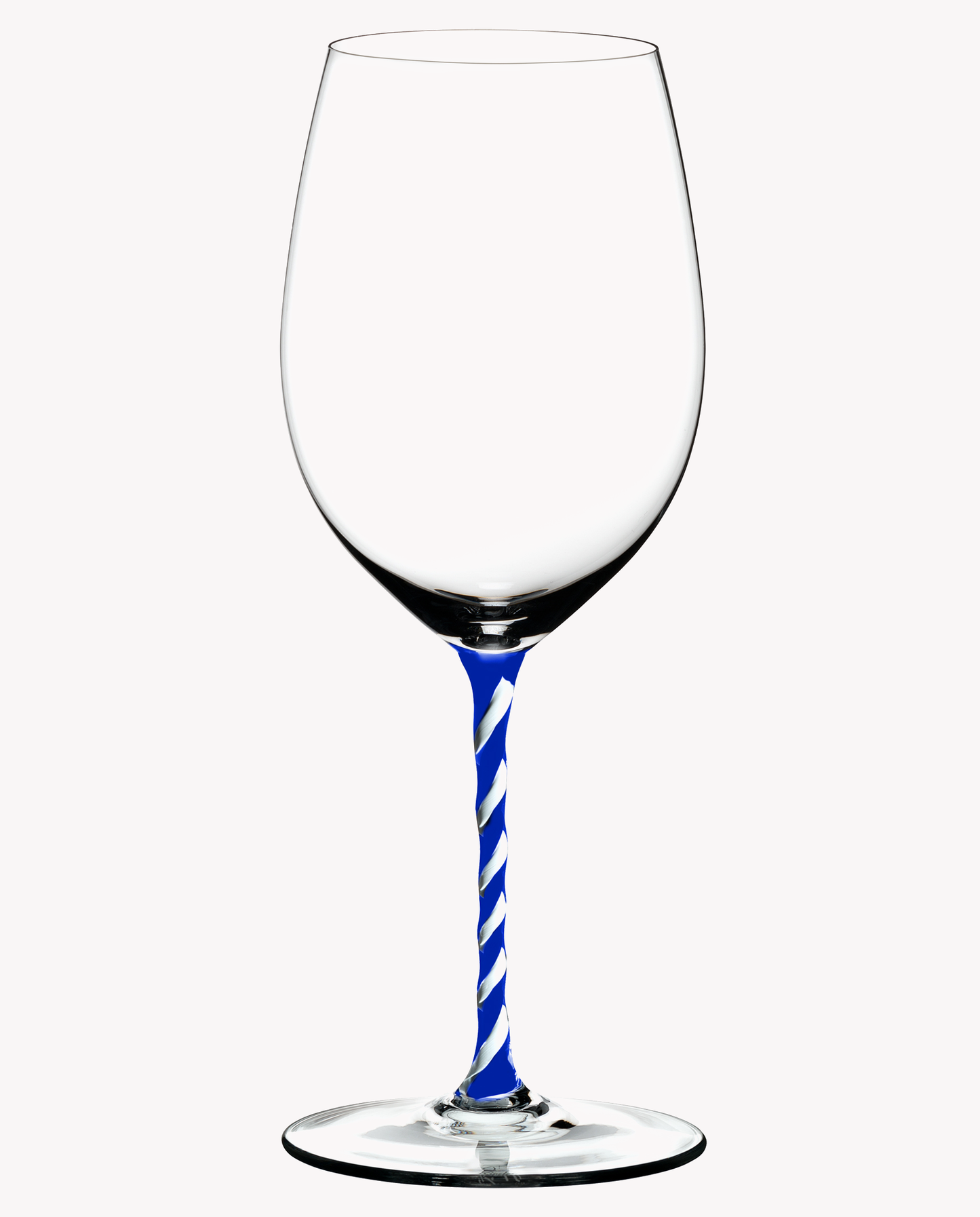  Verre à Cabernet