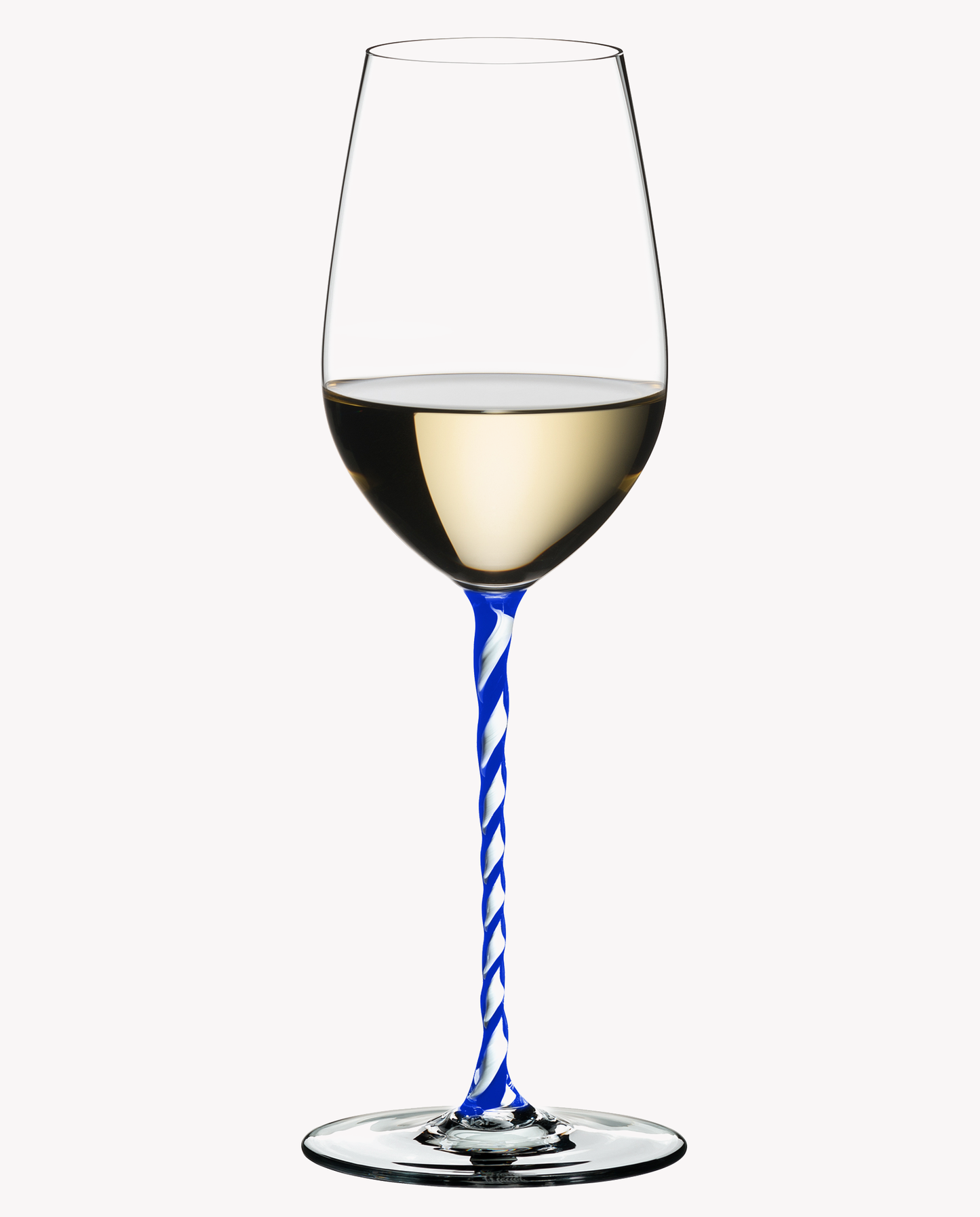 Verre à Riesling